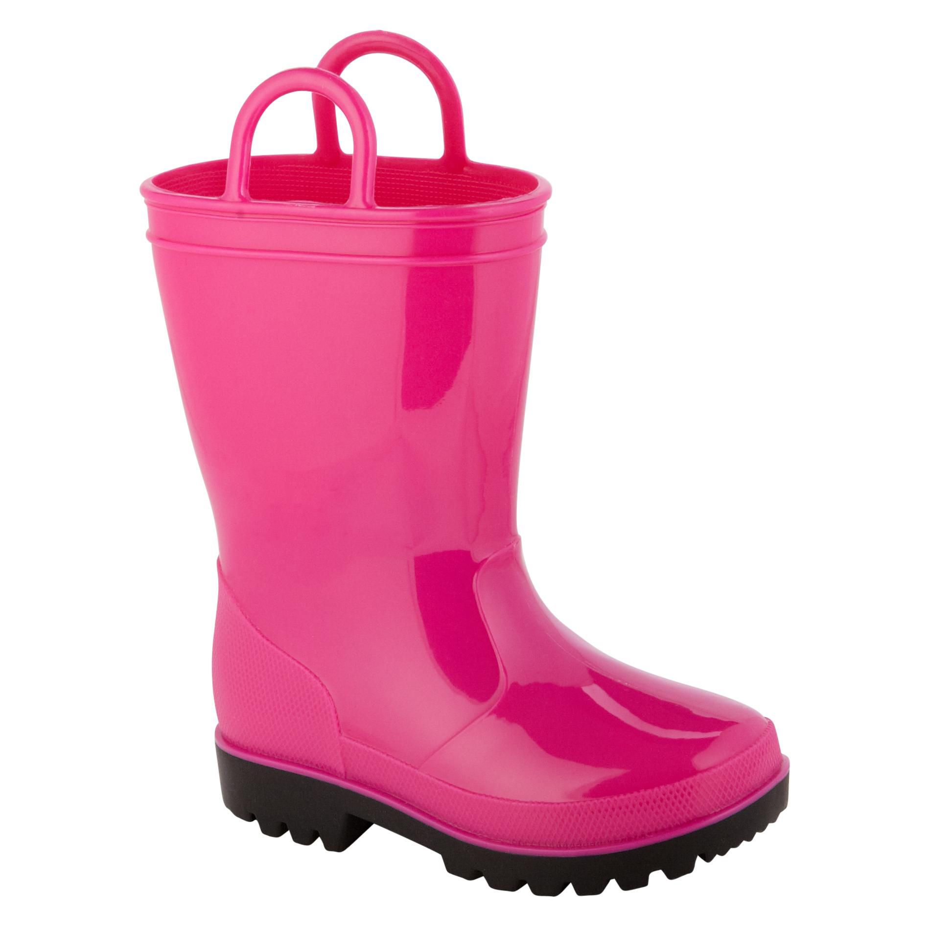 Cheap Rain Boots For Kids L2ngSqez